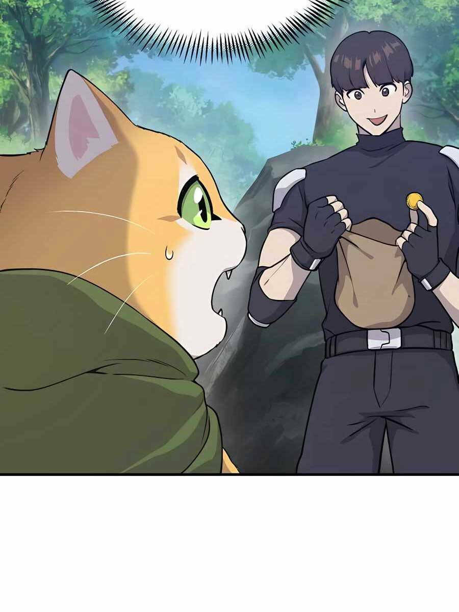 Làm Nông Dân Trong Tòa Tháp Thử Thách - Chapter 14 - Page 48