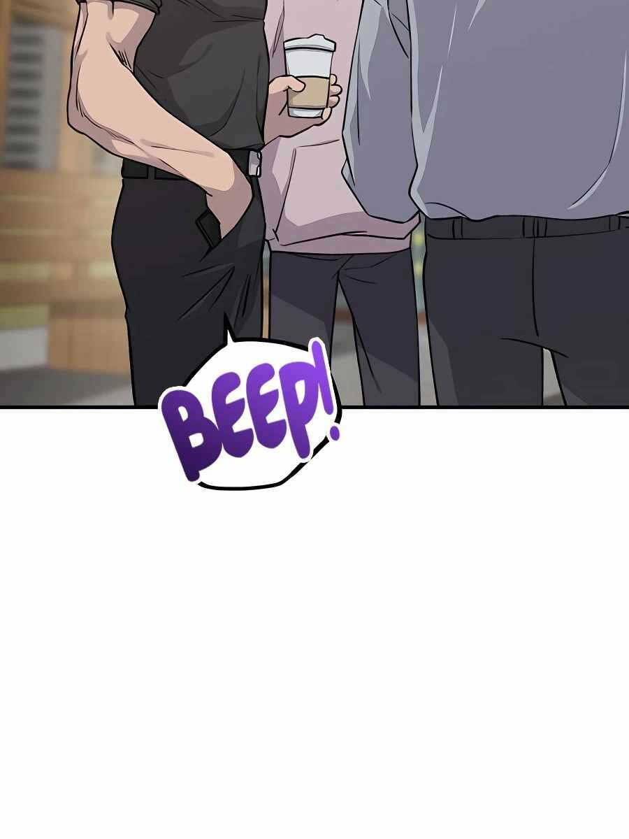 Làm Nông Dân Trong Tòa Tháp Thử Thách - Chapter 14 - Page 4