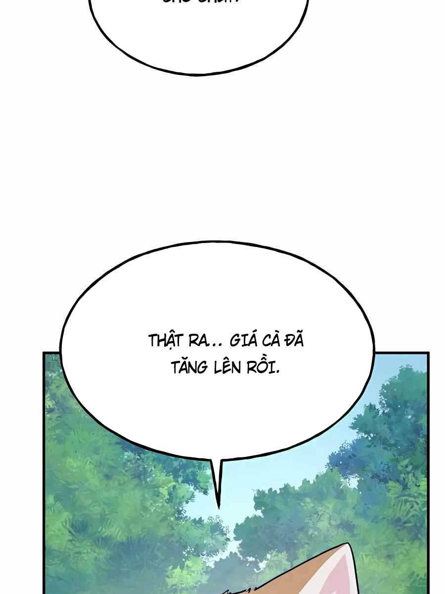 Làm Nông Dân Trong Tòa Tháp Thử Thách - Chapter 14 - Page 50