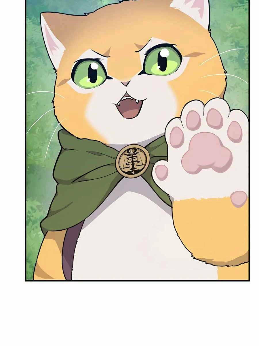 Làm Nông Dân Trong Tòa Tháp Thử Thách - Chapter 14 - Page 51