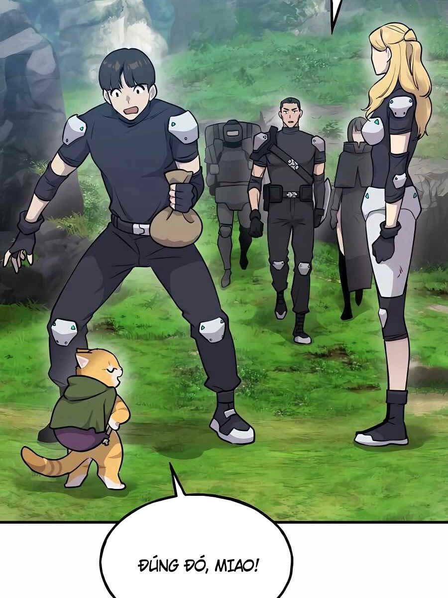 Làm Nông Dân Trong Tòa Tháp Thử Thách - Chapter 14 - Page 53