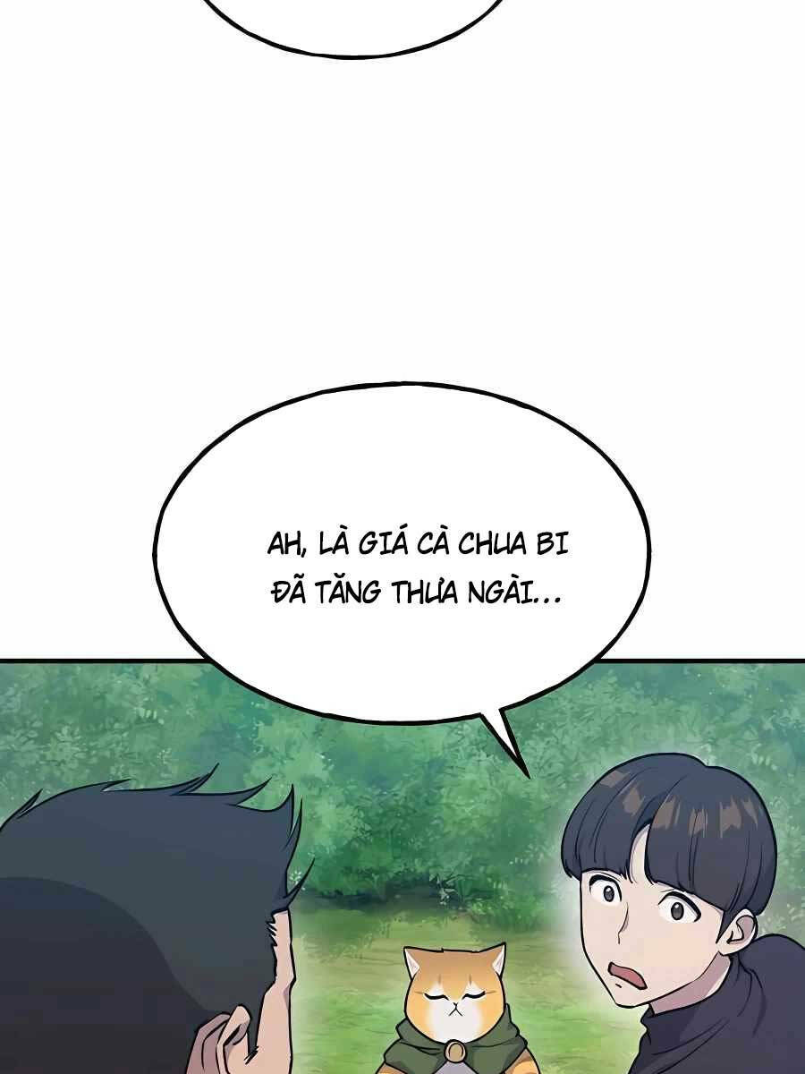 Làm Nông Dân Trong Tòa Tháp Thử Thách - Chapter 14 - Page 54