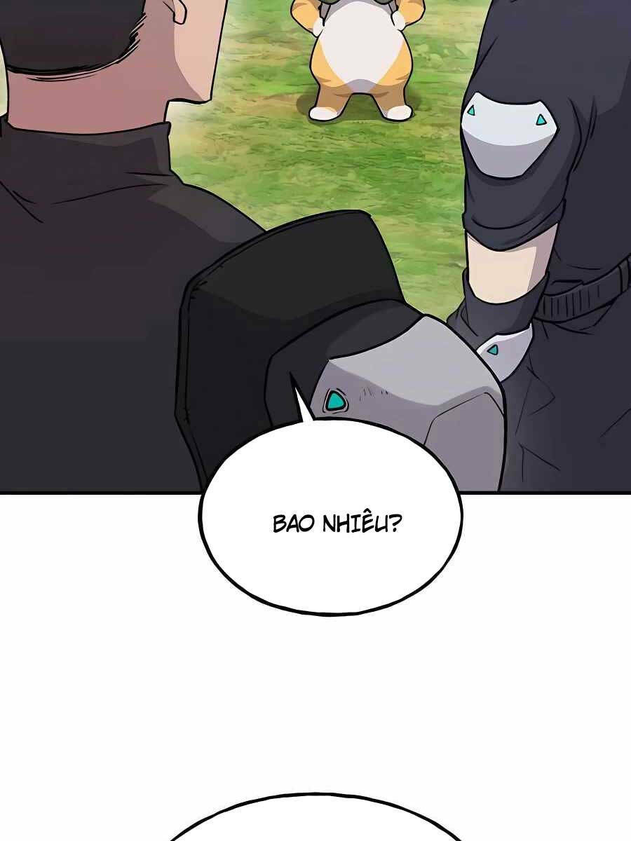 Làm Nông Dân Trong Tòa Tháp Thử Thách - Chapter 14 - Page 55