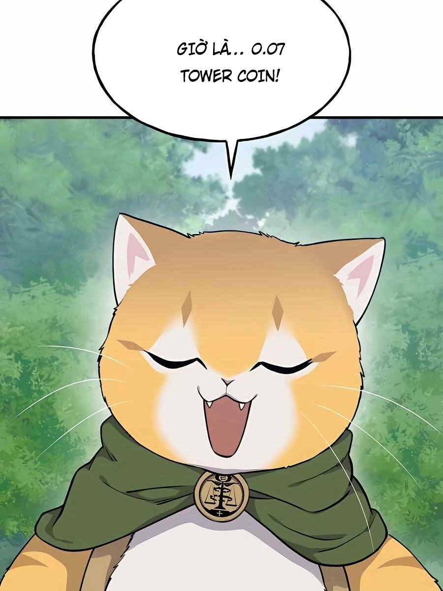 Làm Nông Dân Trong Tòa Tháp Thử Thách - Chapter 14 - Page 56