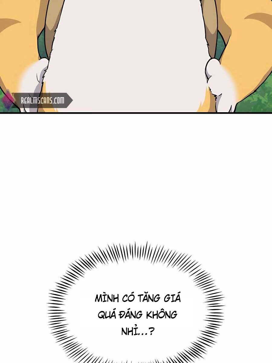 Làm Nông Dân Trong Tòa Tháp Thử Thách - Chapter 14 - Page 57