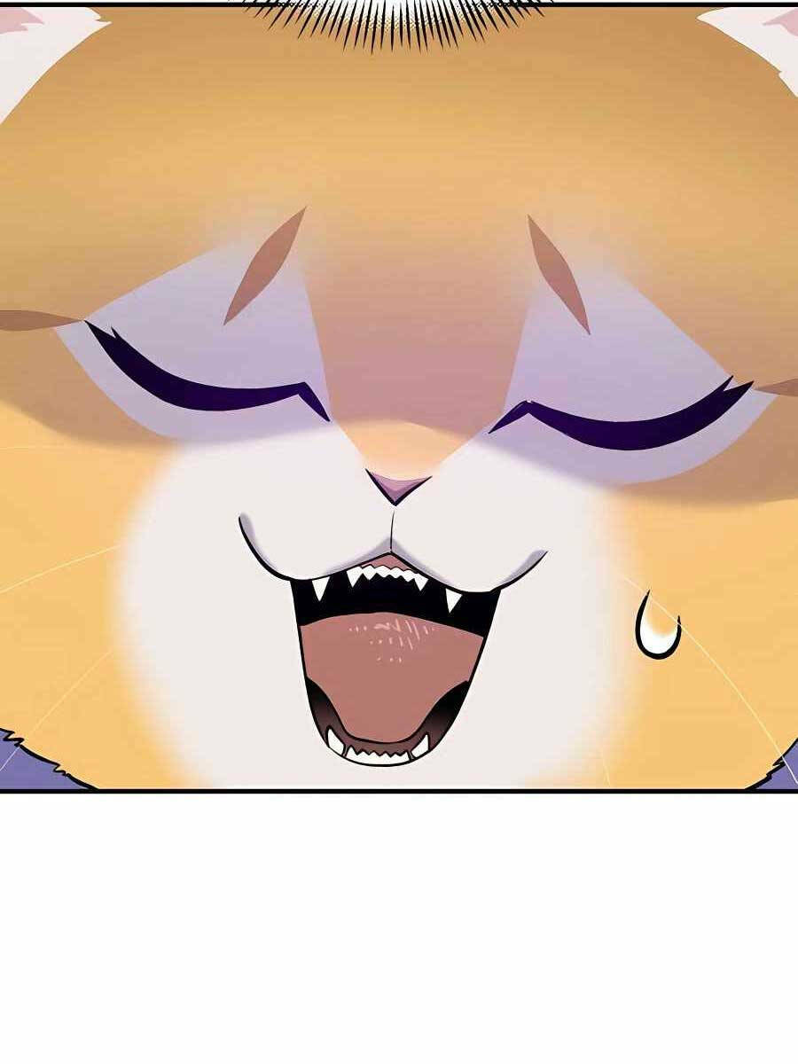 Làm Nông Dân Trong Tòa Tháp Thử Thách - Chapter 14 - Page 58