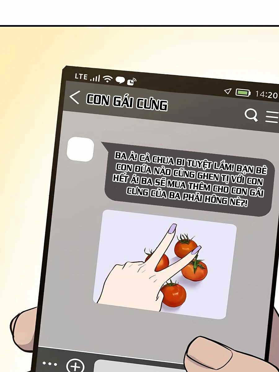 Làm Nông Dân Trong Tòa Tháp Thử Thách - Chapter 14 - Page 5