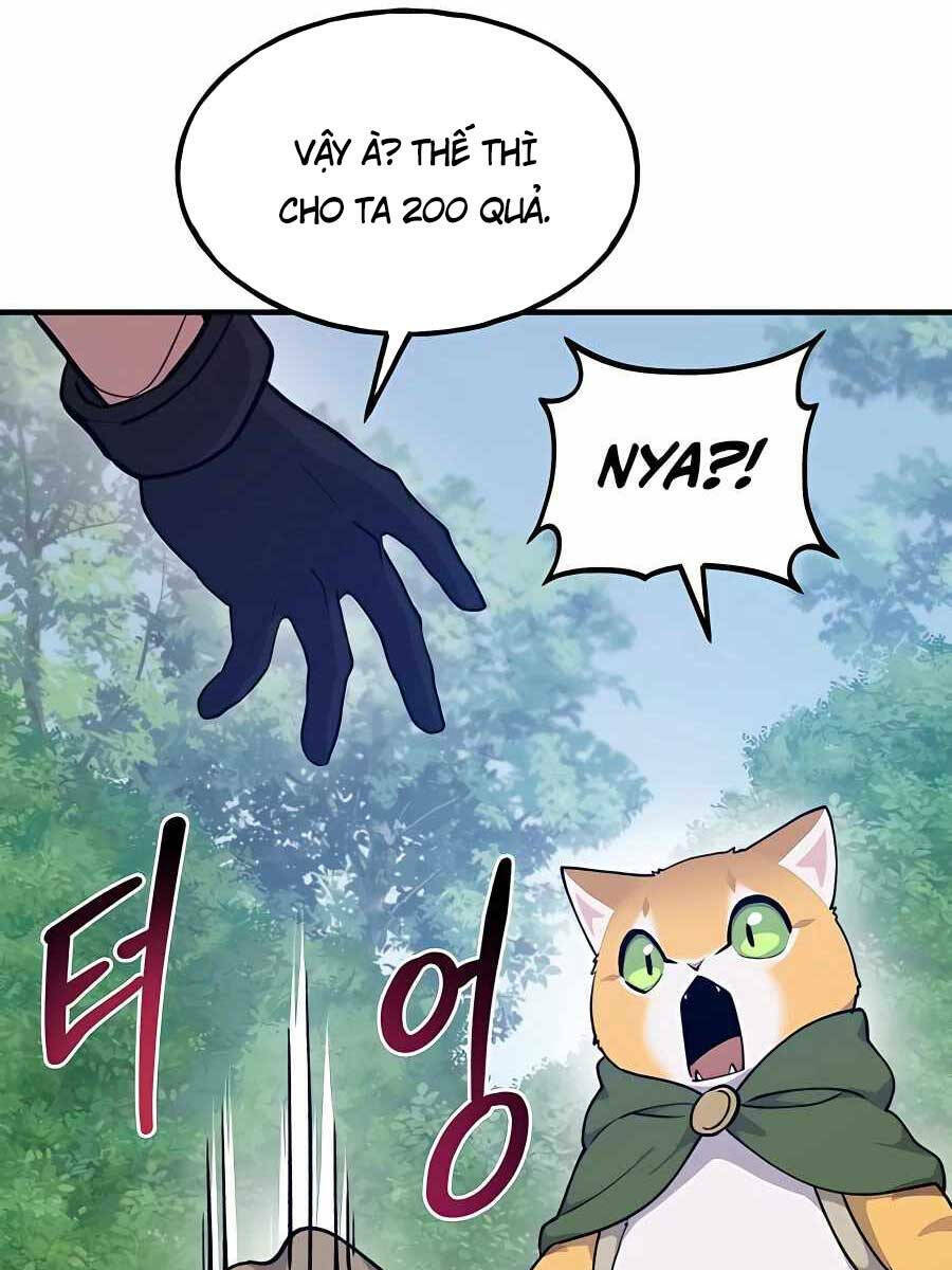 Làm Nông Dân Trong Tòa Tháp Thử Thách - Chapter 14 - Page 59