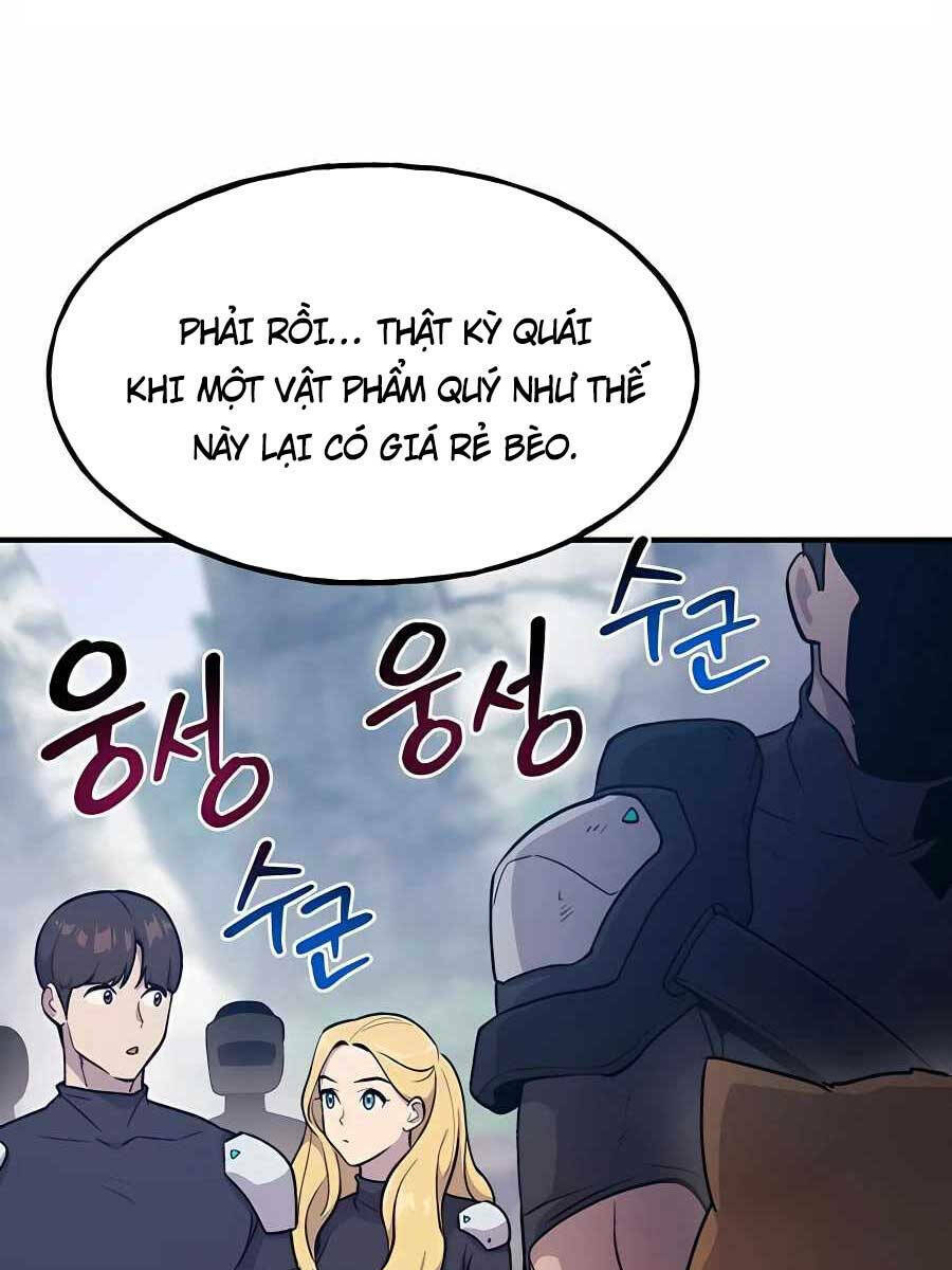 Làm Nông Dân Trong Tòa Tháp Thử Thách - Chapter 14 - Page 61