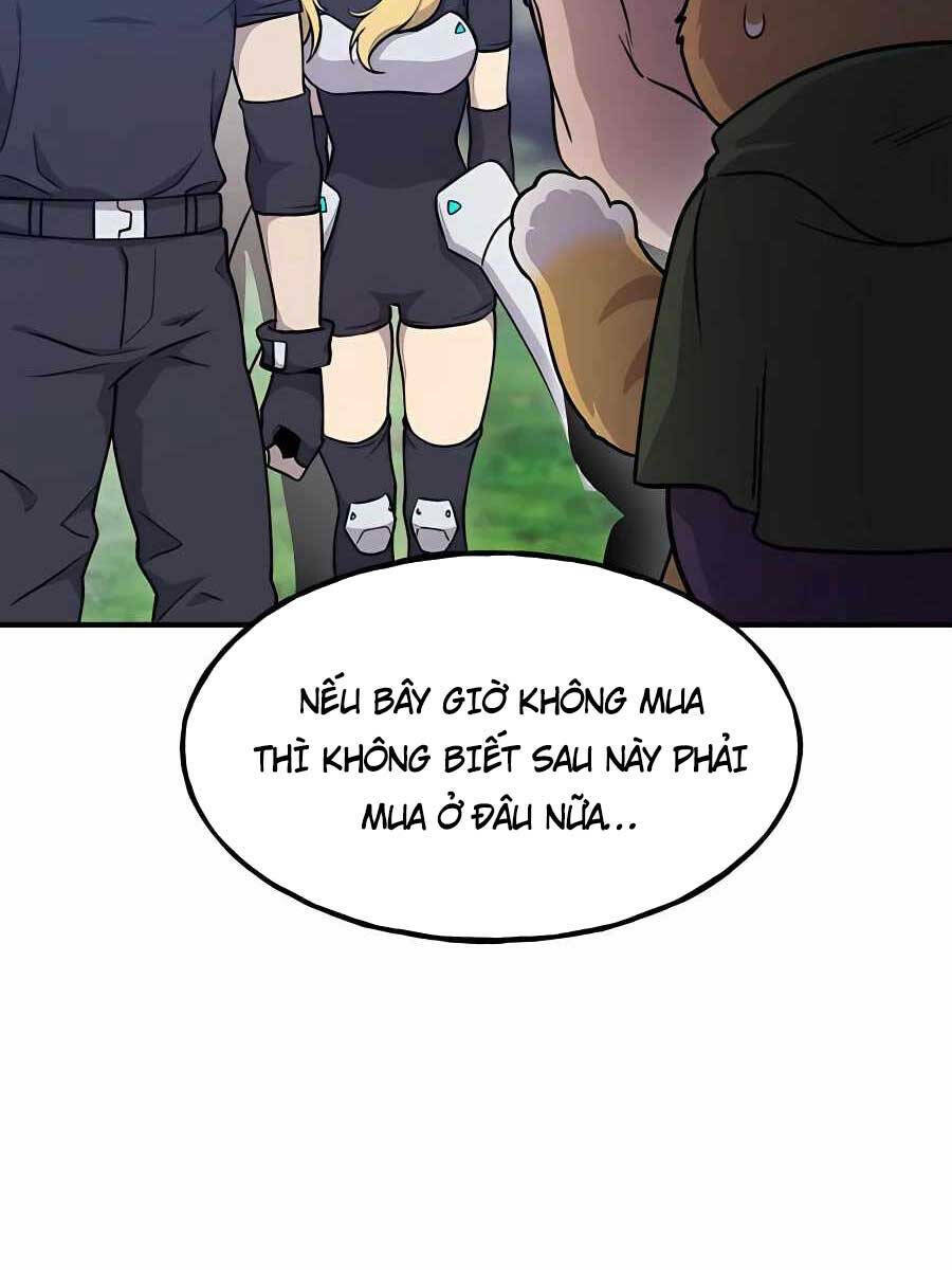 Làm Nông Dân Trong Tòa Tháp Thử Thách - Chapter 14 - Page 62