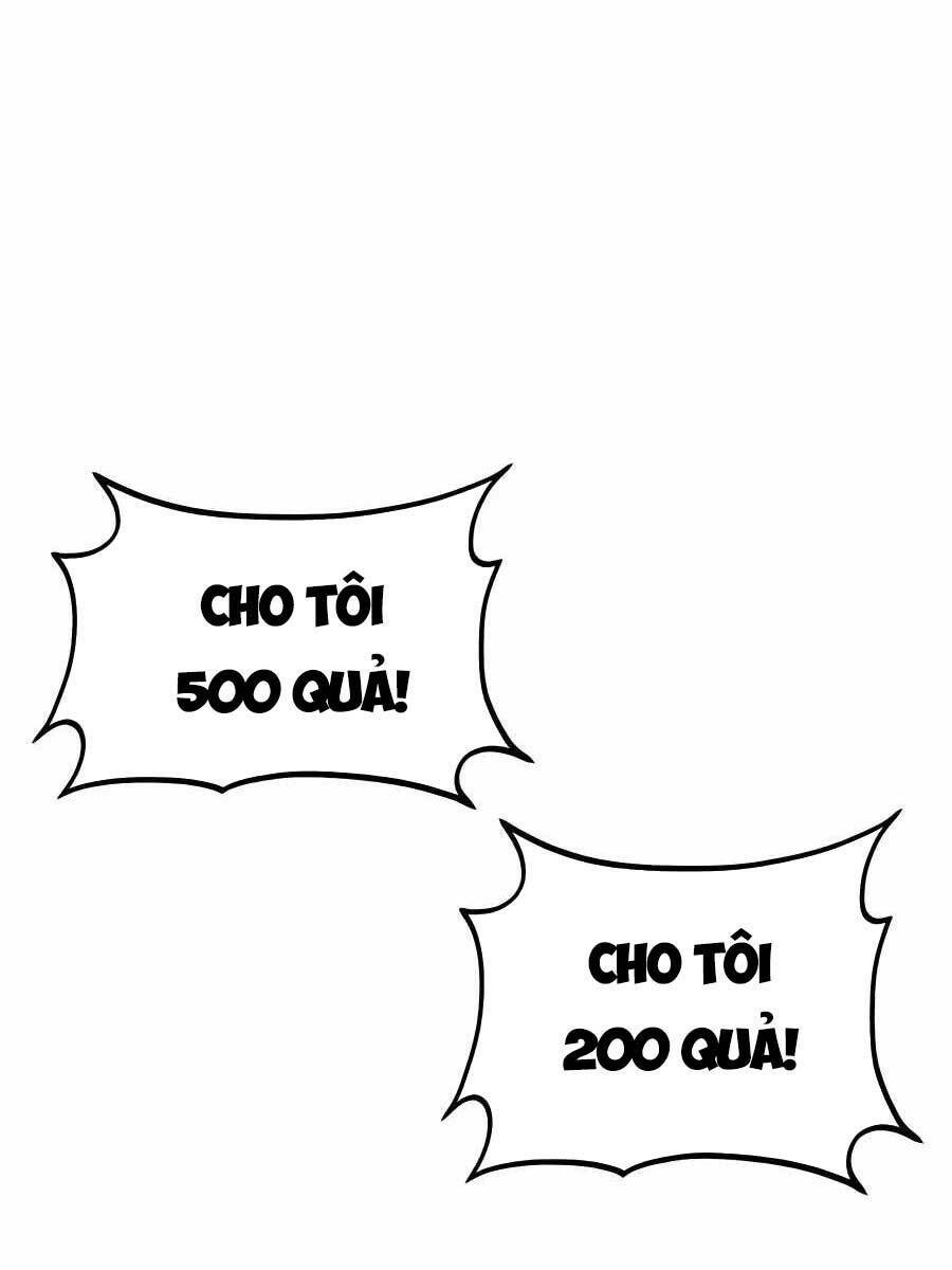 Làm Nông Dân Trong Tòa Tháp Thử Thách - Chapter 14 - Page 63