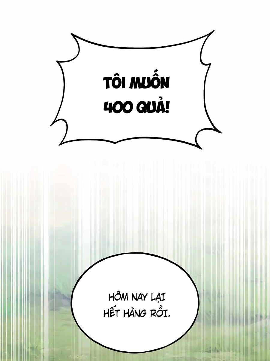 Làm Nông Dân Trong Tòa Tháp Thử Thách - Chapter 14 - Page 64