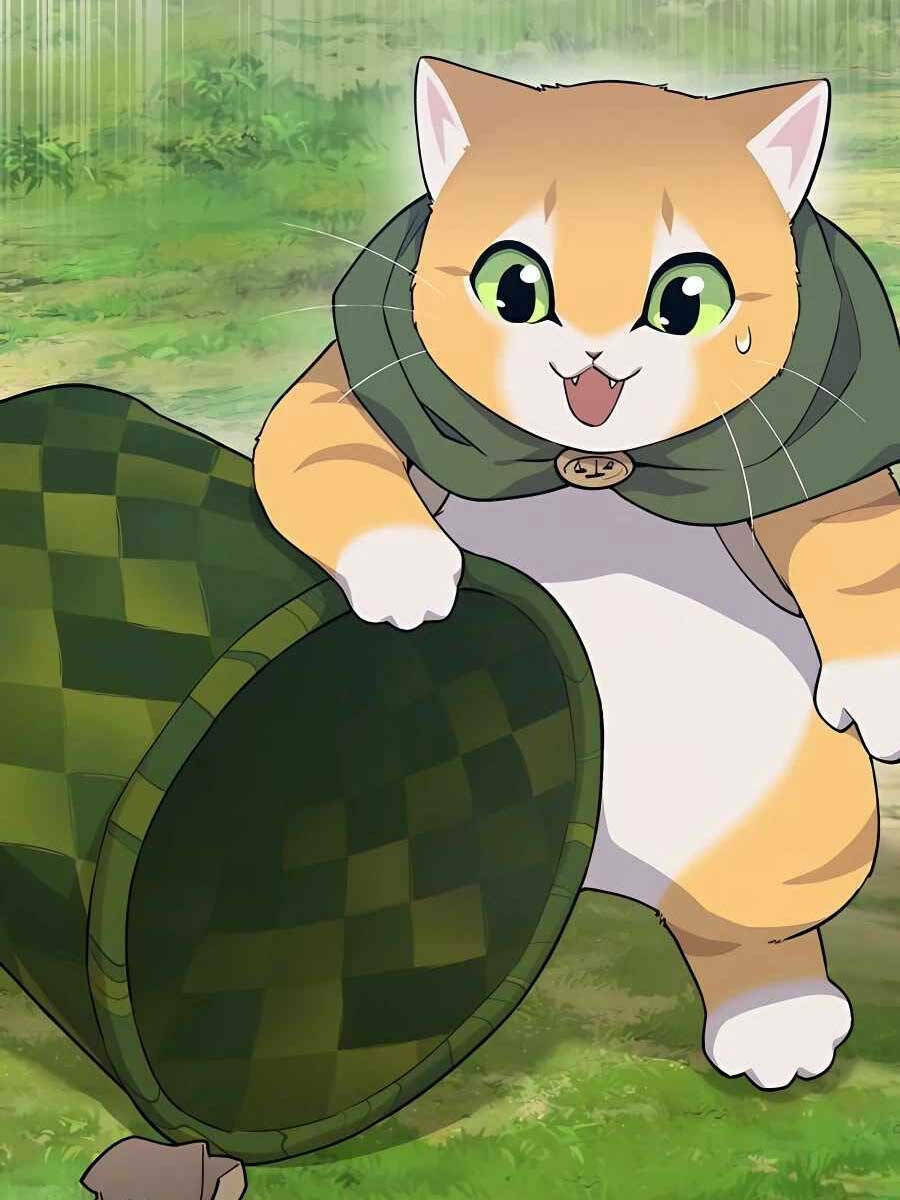 Làm Nông Dân Trong Tòa Tháp Thử Thách - Chapter 14 - Page 65