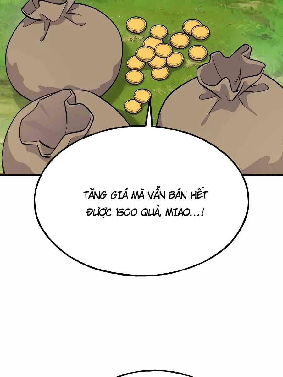 Làm Nông Dân Trong Tòa Tháp Thử Thách - Chapter 14 - Page 66