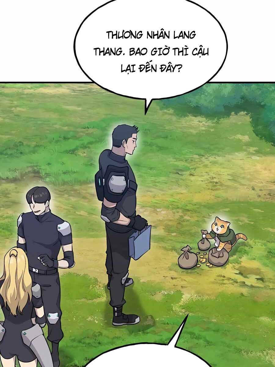 Làm Nông Dân Trong Tòa Tháp Thử Thách - Chapter 14 - Page 67