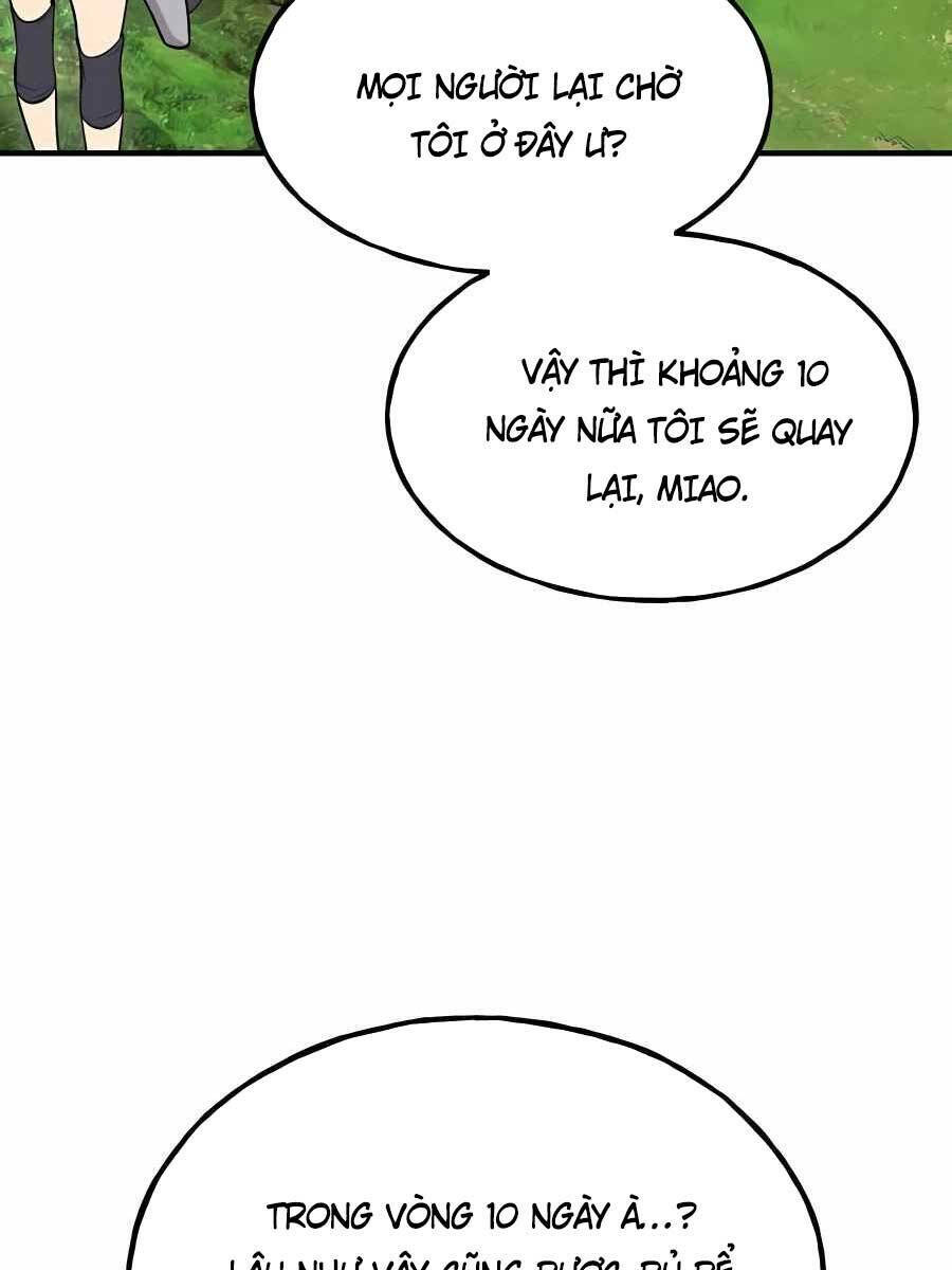 Làm Nông Dân Trong Tòa Tháp Thử Thách - Chapter 14 - Page 68