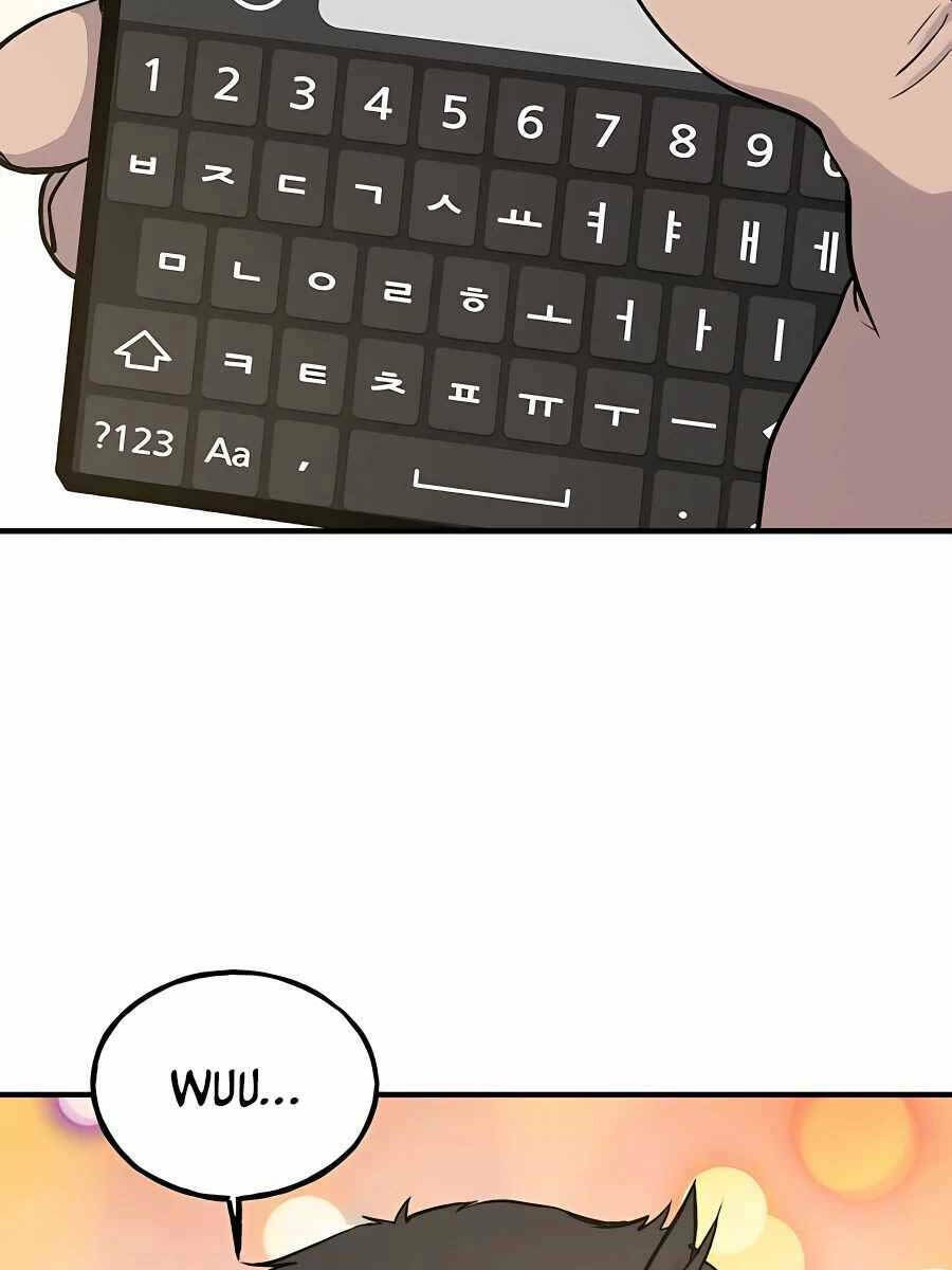 Làm Nông Dân Trong Tòa Tháp Thử Thách - Chapter 14 - Page 6