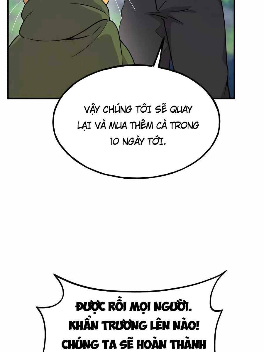 Làm Nông Dân Trong Tòa Tháp Thử Thách - Chapter 14 - Page 70