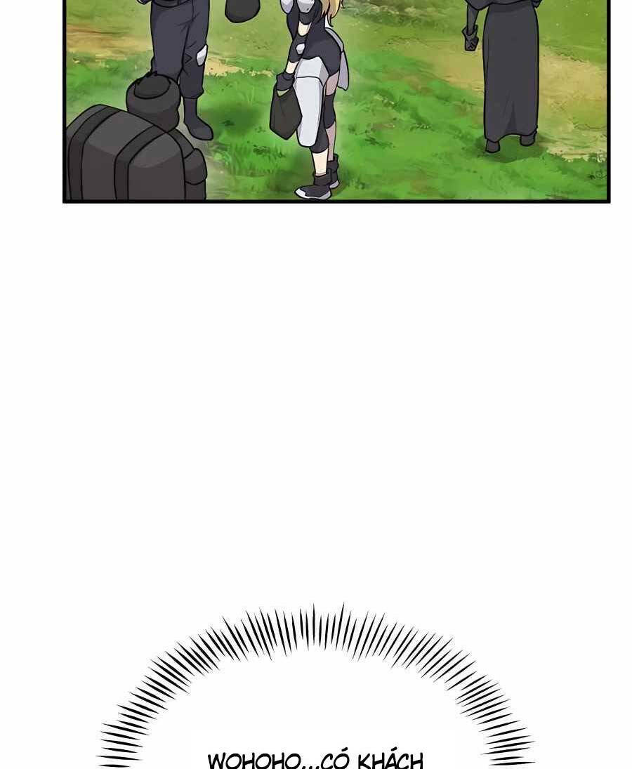 Làm Nông Dân Trong Tòa Tháp Thử Thách - Chapter 14 - Page 72