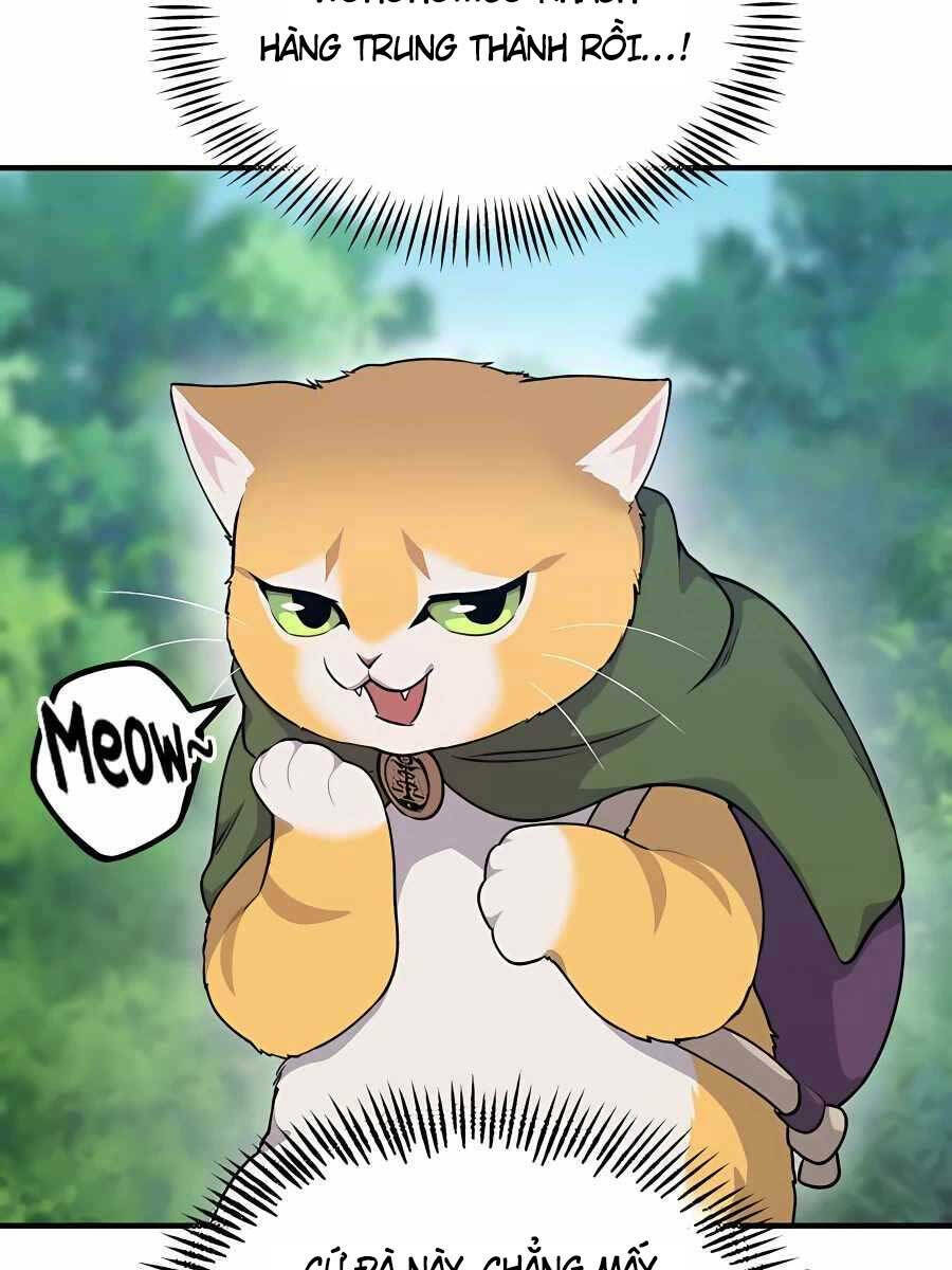 Làm Nông Dân Trong Tòa Tháp Thử Thách - Chapter 14 - Page 73