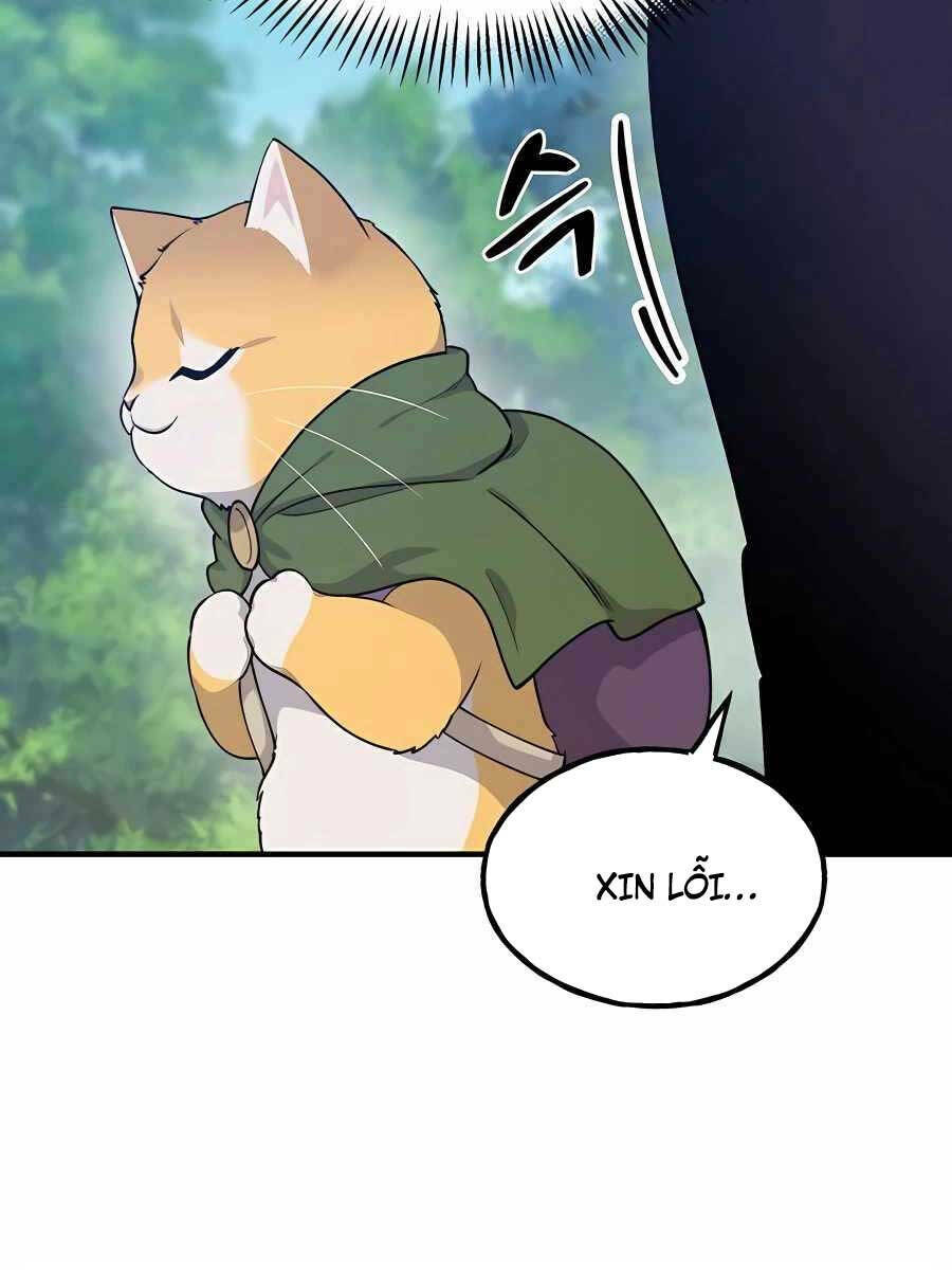 Làm Nông Dân Trong Tòa Tháp Thử Thách - Chapter 14 - Page 75