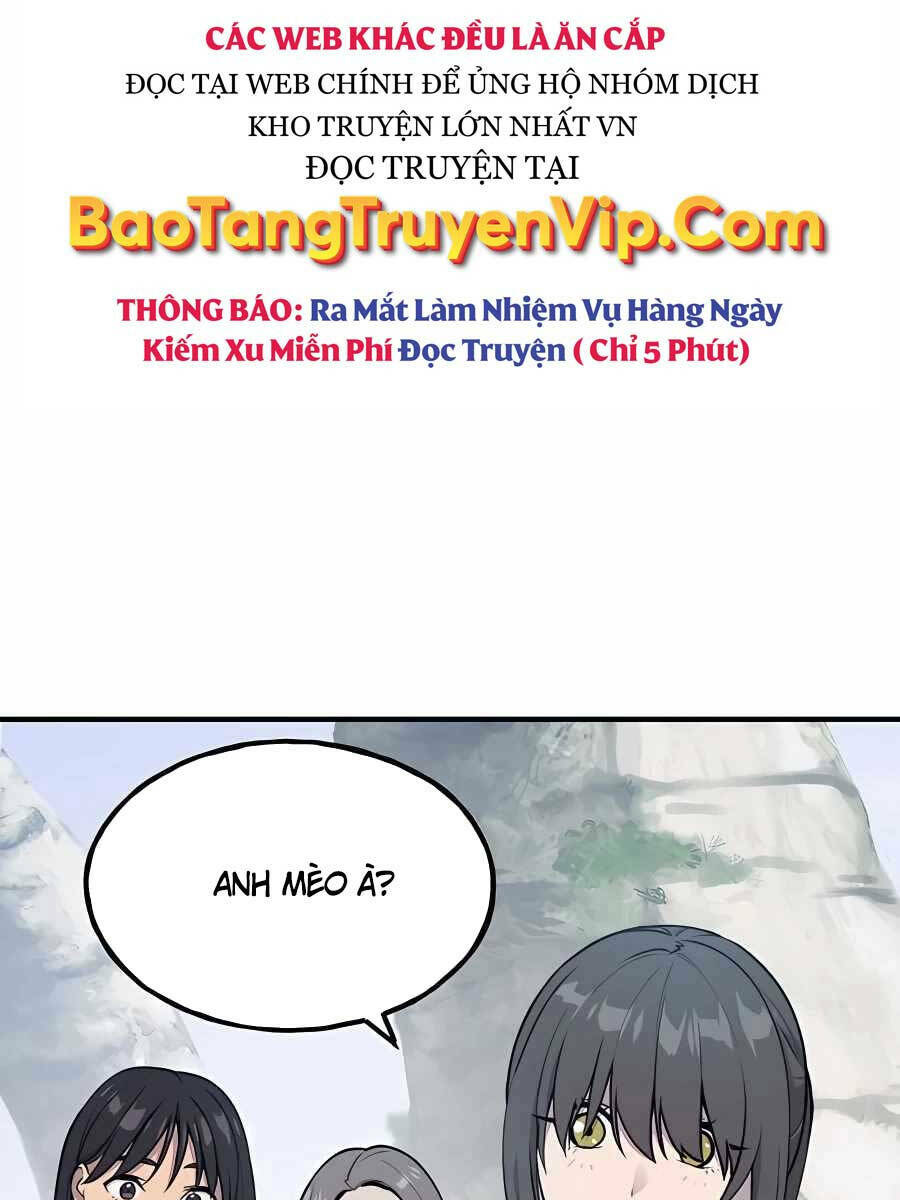 Làm Nông Dân Trong Tòa Tháp Thử Thách - Chapter 14 - Page 76
