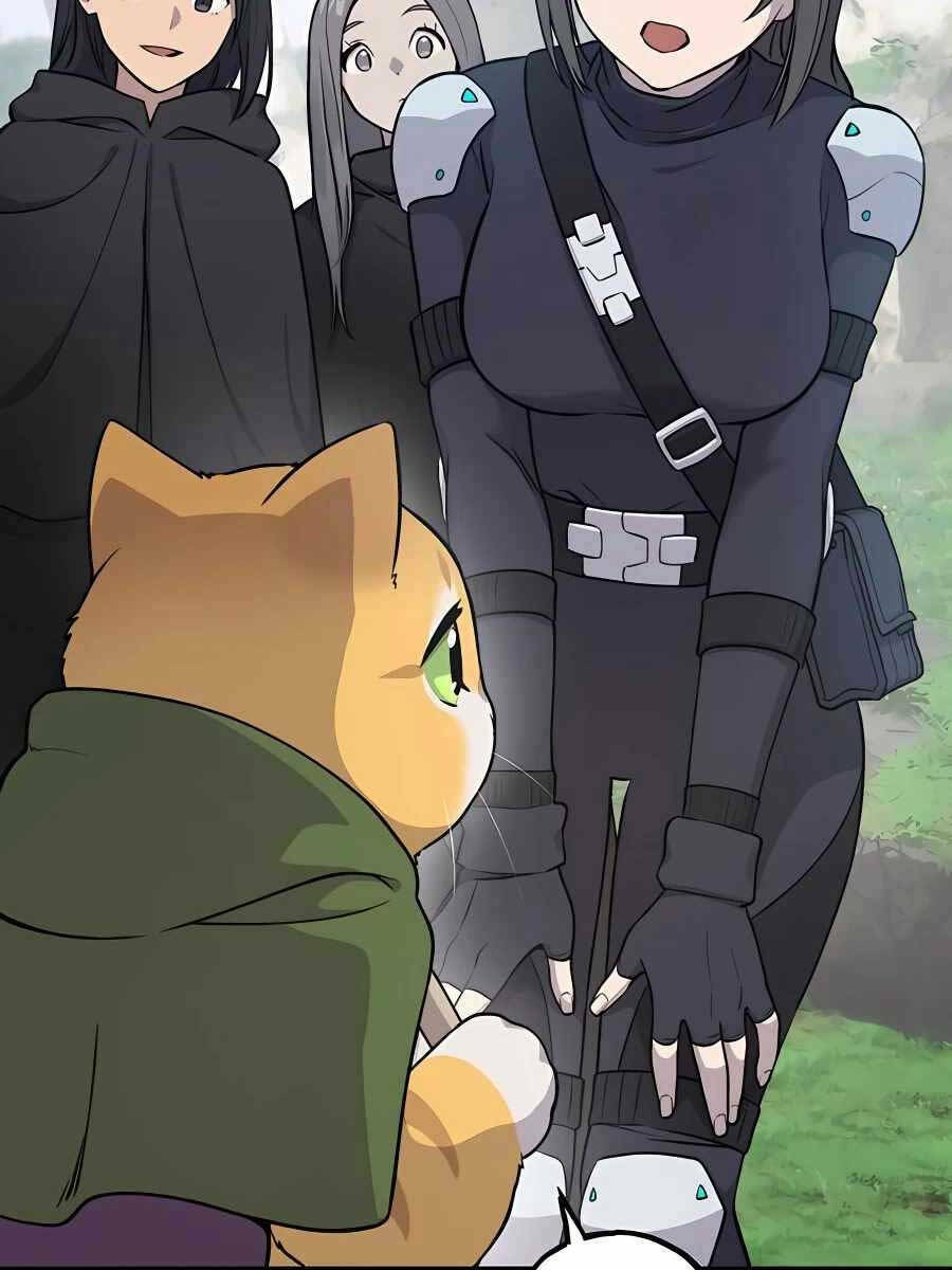 Làm Nông Dân Trong Tòa Tháp Thử Thách - Chapter 14 - Page 77