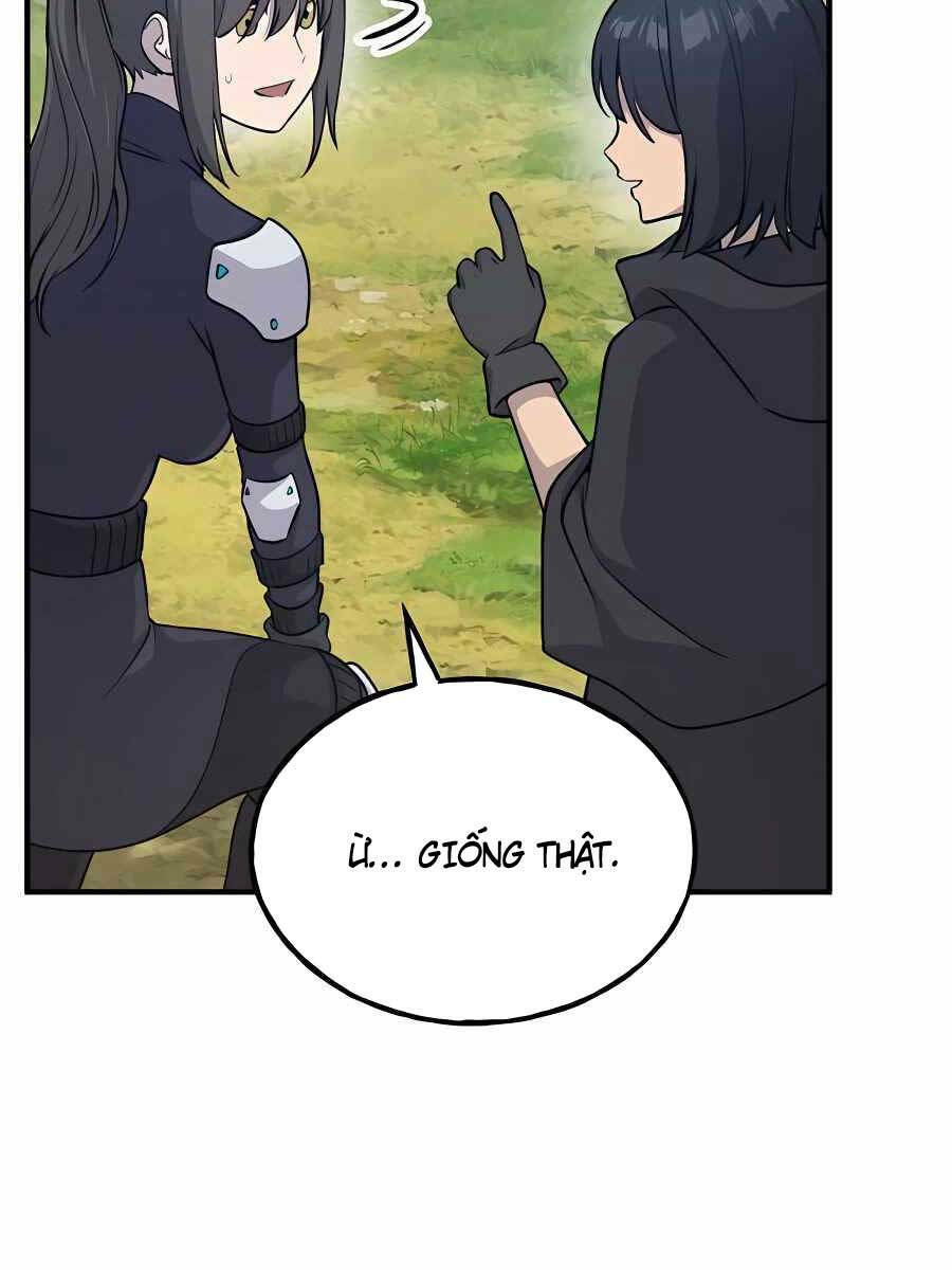 Làm Nông Dân Trong Tòa Tháp Thử Thách - Chapter 14 - Page 79