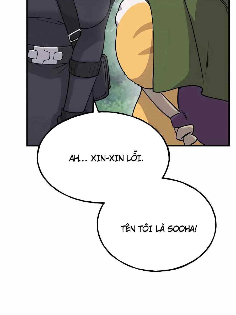 Làm Nông Dân Trong Tòa Tháp Thử Thách - Chapter 14 - Page 81