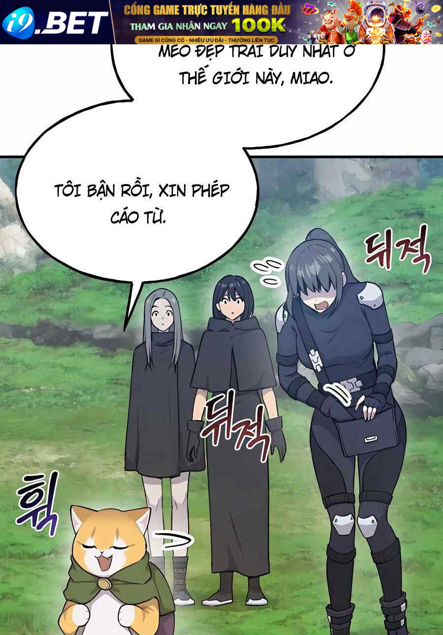 Làm Nông Dân Trong Tòa Tháp Thử Thách - Chapter 14 - Page 84