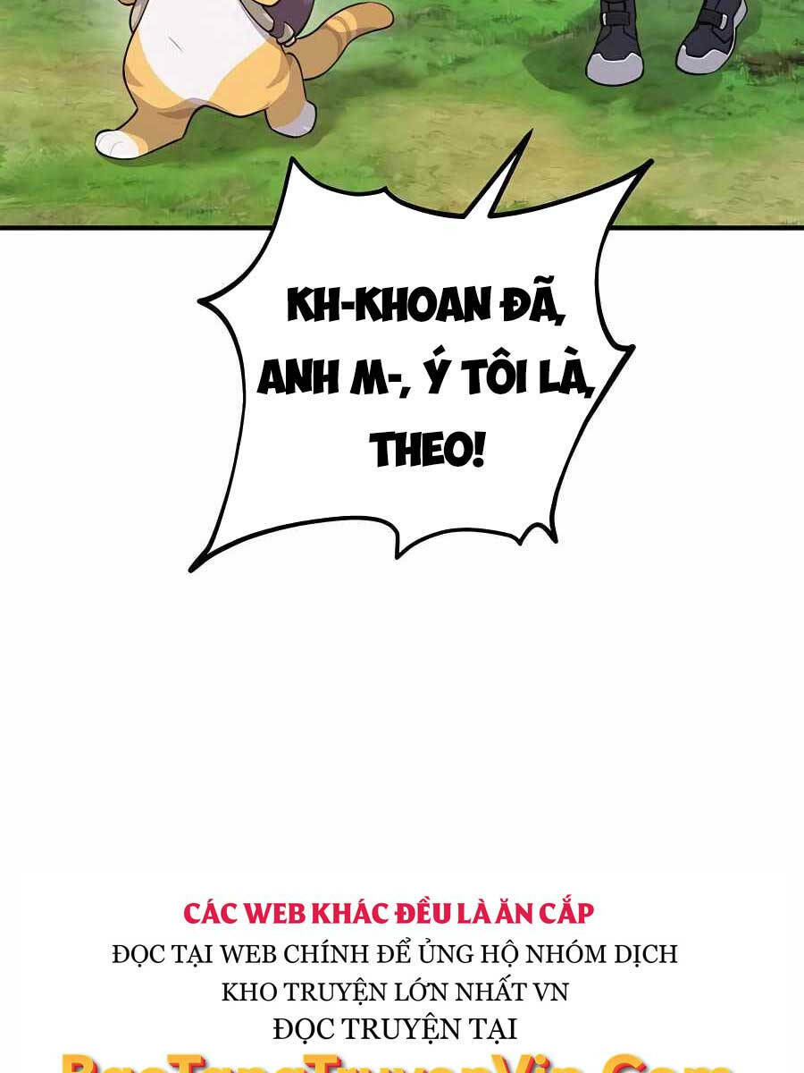 Làm Nông Dân Trong Tòa Tháp Thử Thách - Chapter 14 - Page 85