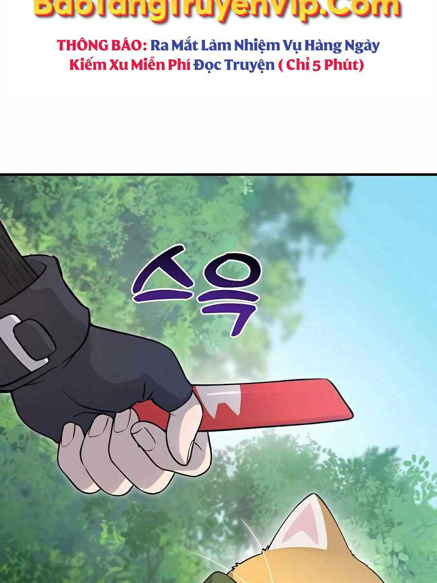 Làm Nông Dân Trong Tòa Tháp Thử Thách - Chapter 14 - Page 86