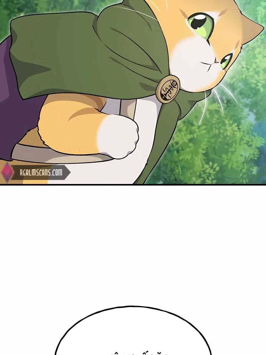 Làm Nông Dân Trong Tòa Tháp Thử Thách - Chapter 14 - Page 87