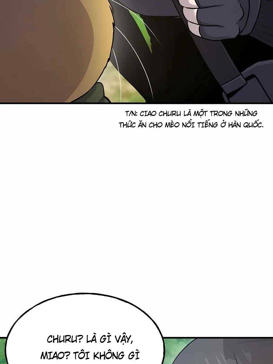 Làm Nông Dân Trong Tòa Tháp Thử Thách - Chapter 14 - Page 89