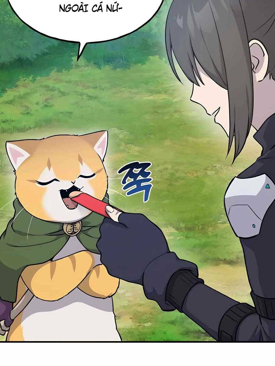 Làm Nông Dân Trong Tòa Tháp Thử Thách - Chapter 14 - Page 90