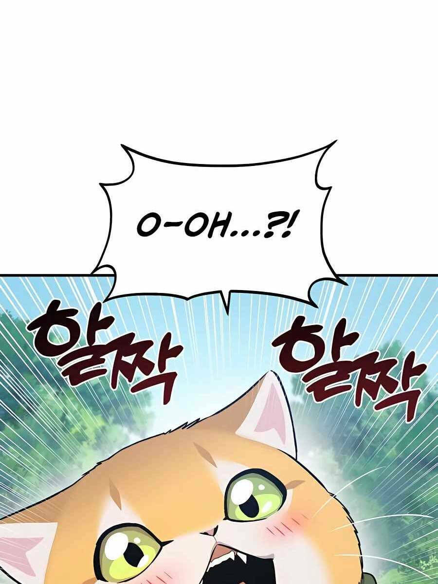 Làm Nông Dân Trong Tòa Tháp Thử Thách - Chapter 14 - Page 91