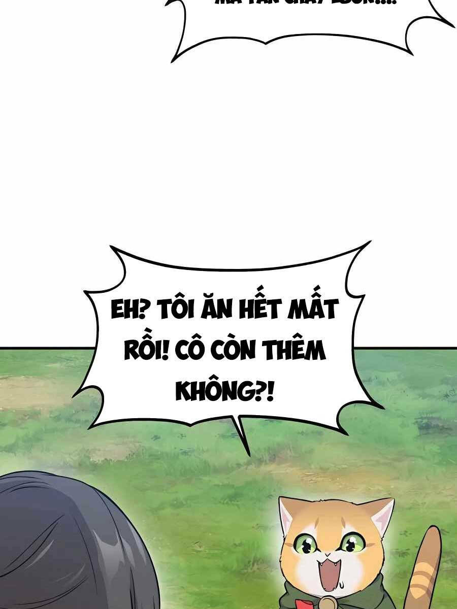 Làm Nông Dân Trong Tòa Tháp Thử Thách - Chapter 14 - Page 93