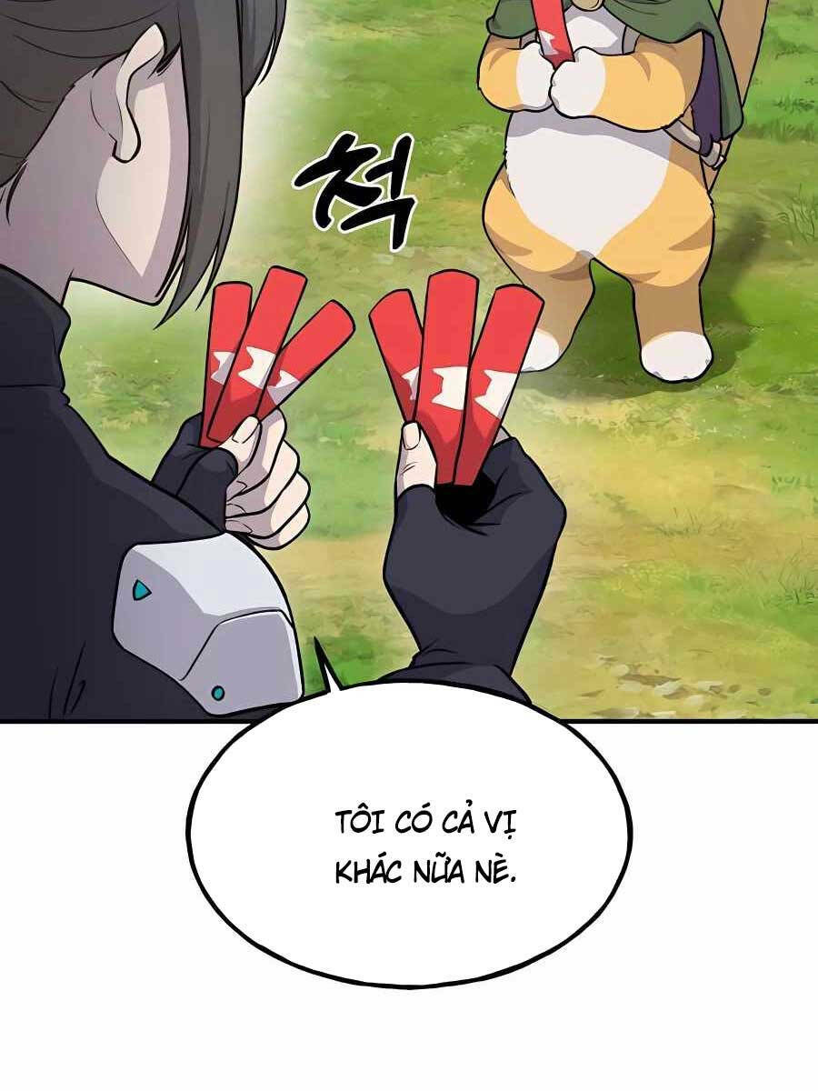 Làm Nông Dân Trong Tòa Tháp Thử Thách - Chapter 14 - Page 94