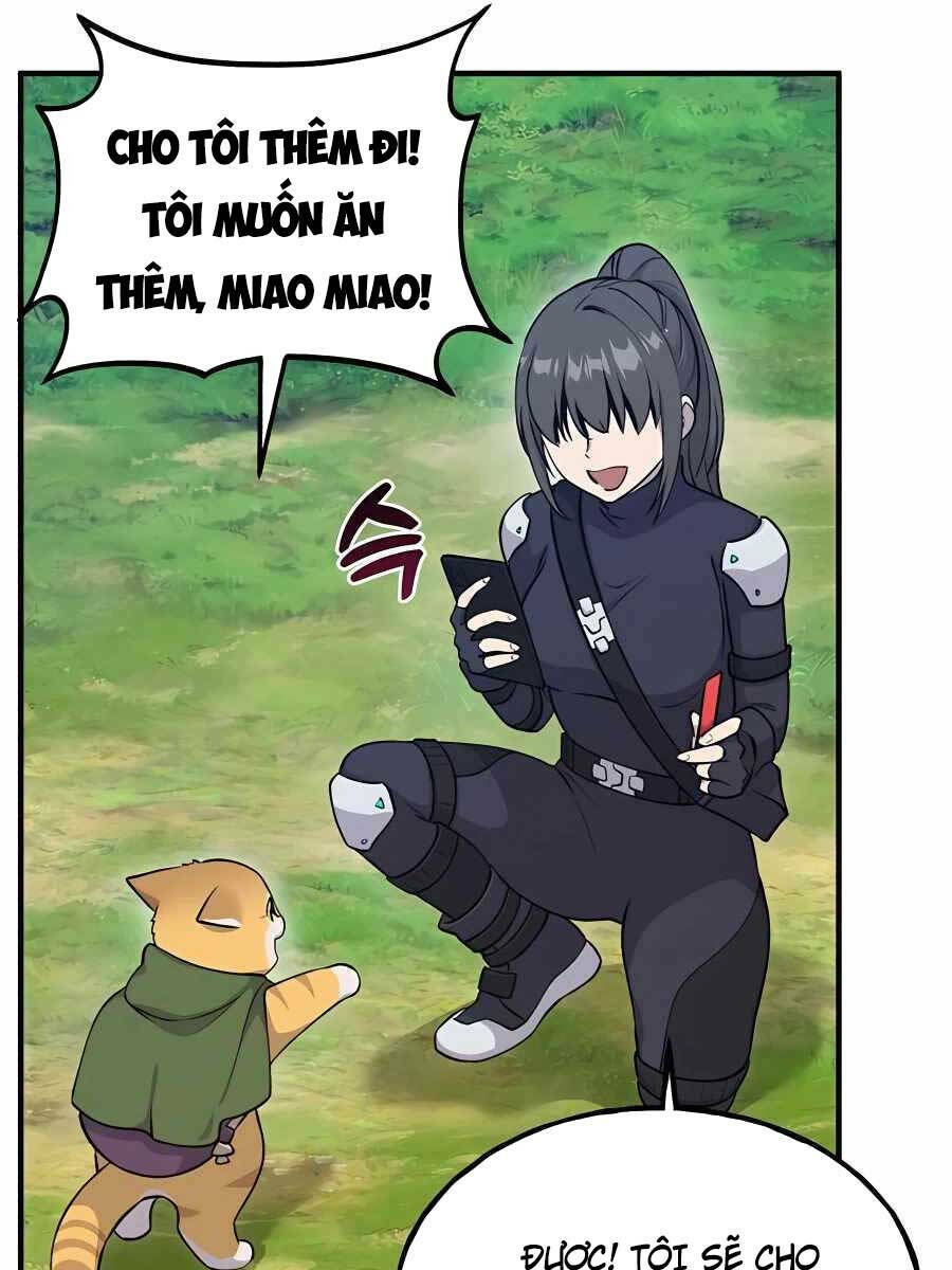 Làm Nông Dân Trong Tòa Tháp Thử Thách - Chapter 14 - Page 96