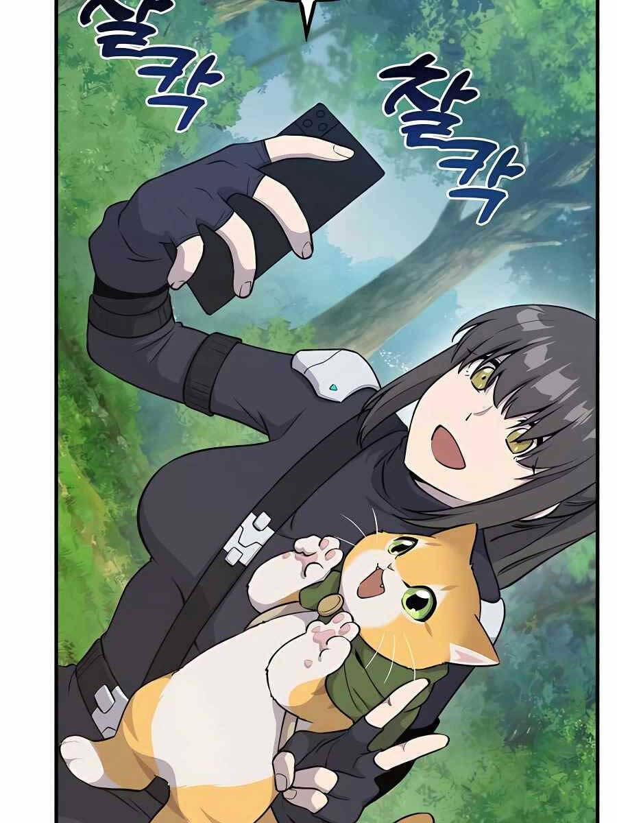 Làm Nông Dân Trong Tòa Tháp Thử Thách - Chapter 14 - Page 98