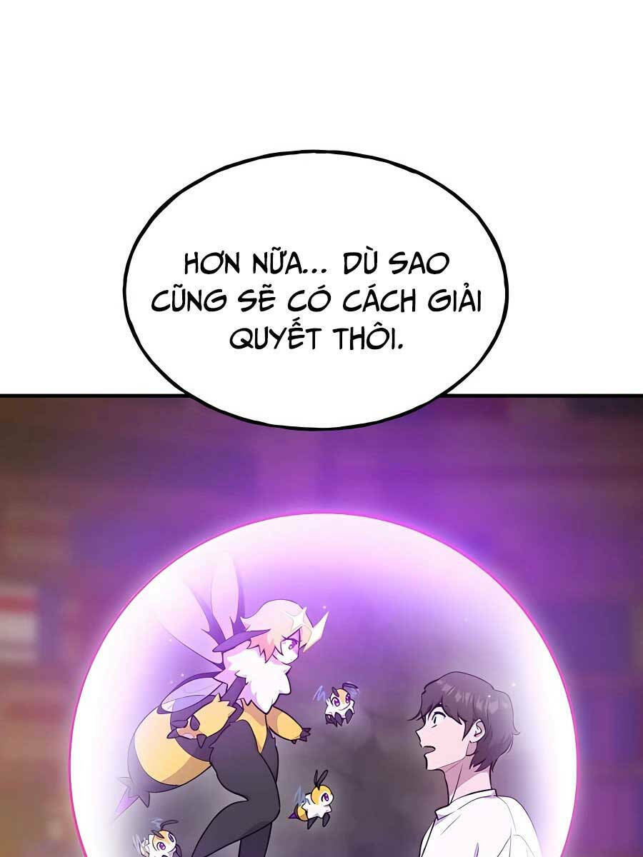 Làm Nông Dân Trong Tòa Tháp Thử Thách - Chapter 15 - Page 9