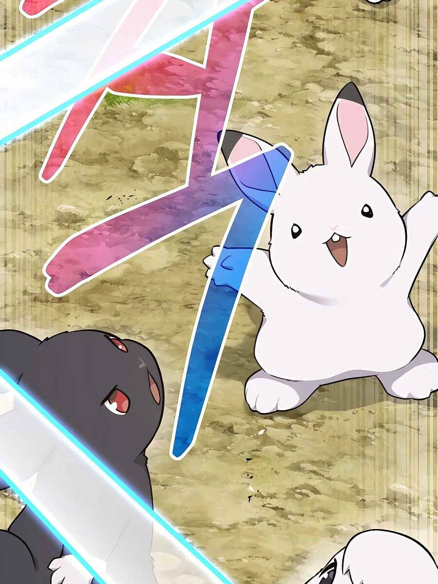 Làm Nông Dân Trong Tòa Tháp Thử Thách - Chapter 15 - Page 99