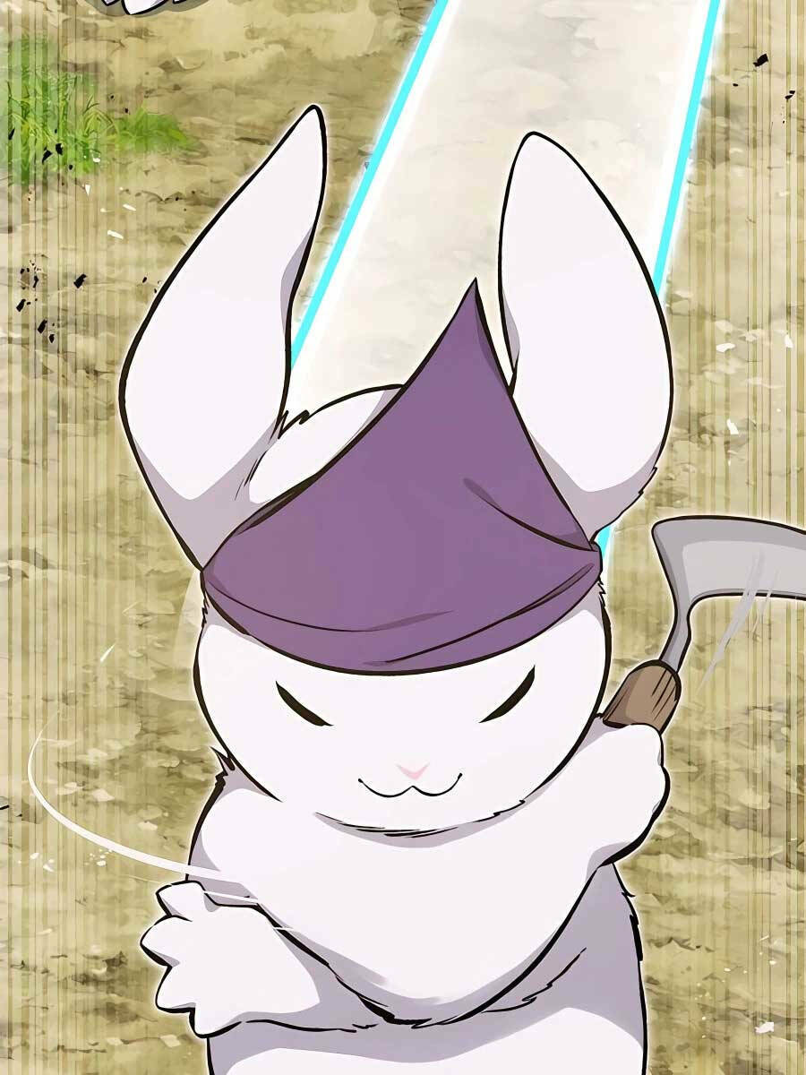 Làm Nông Dân Trong Tòa Tháp Thử Thách - Chapter 15 - Page 101