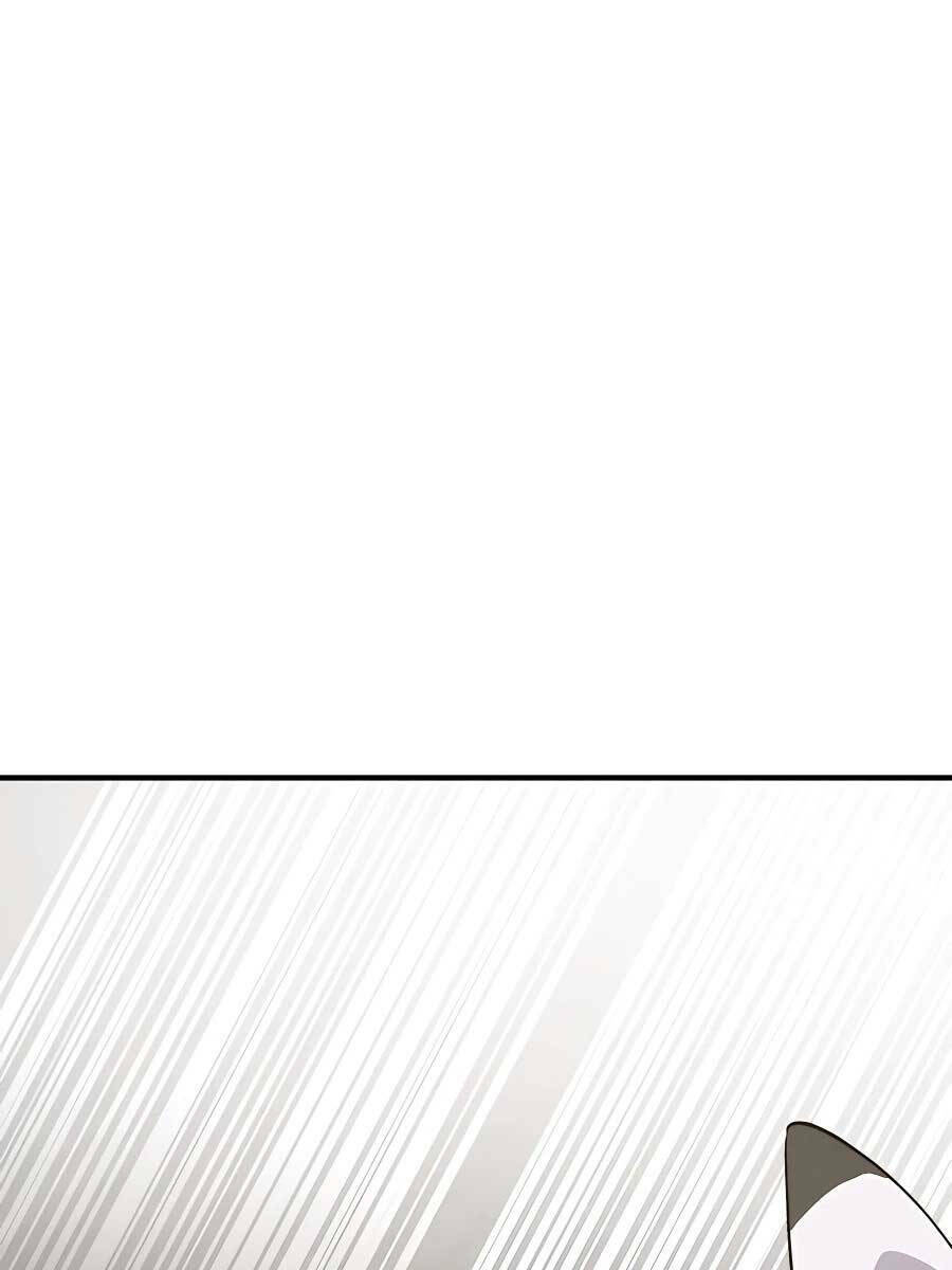 Làm Nông Dân Trong Tòa Tháp Thử Thách - Chapter 15 - Page 104