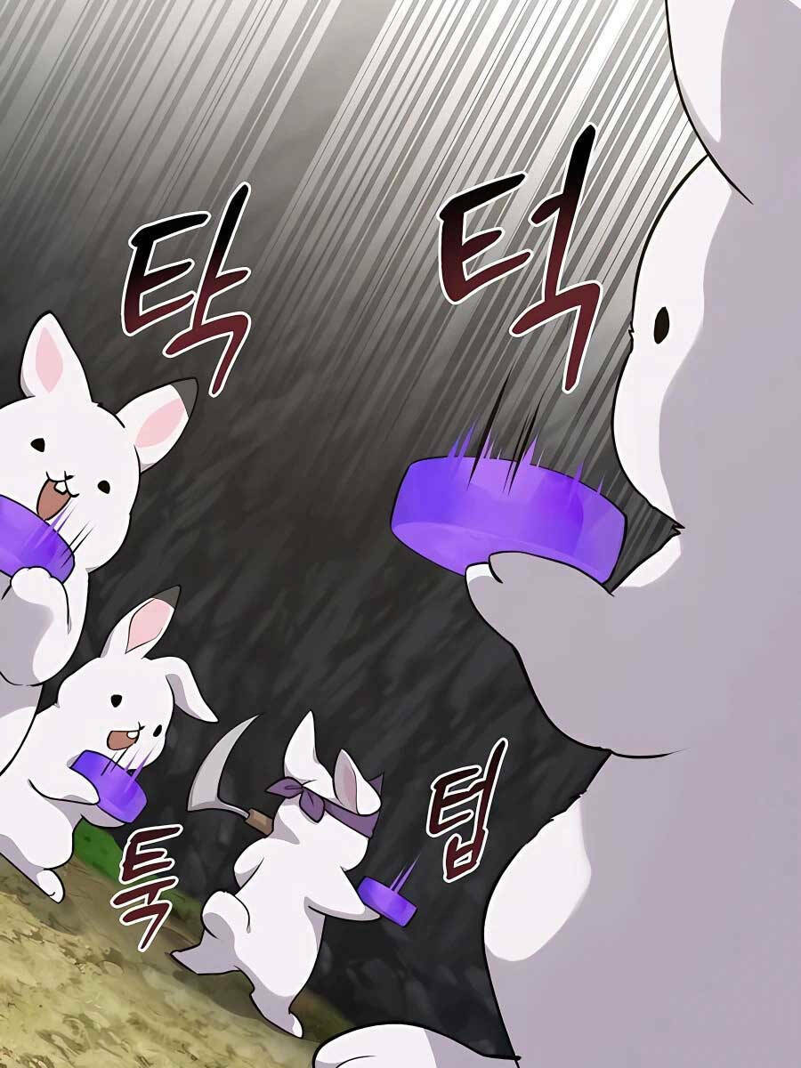 Làm Nông Dân Trong Tòa Tháp Thử Thách - Chapter 15 - Page 105