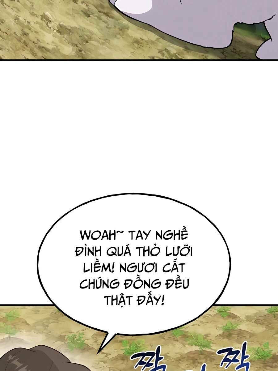 Làm Nông Dân Trong Tòa Tháp Thử Thách - Chapter 15 - Page 106