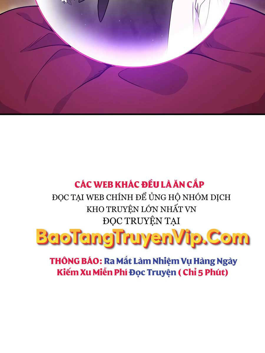 Làm Nông Dân Trong Tòa Tháp Thử Thách - Chapter 15 - Page 10