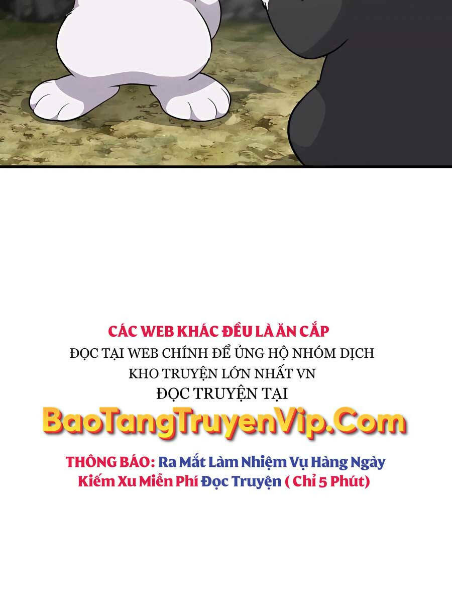 Làm Nông Dân Trong Tòa Tháp Thử Thách - Chapter 15 - Page 109