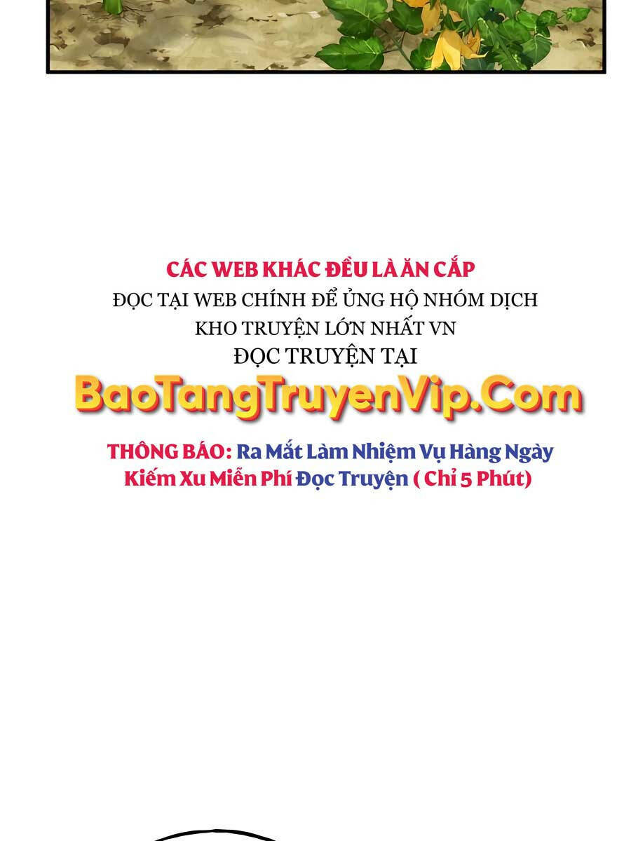 Làm Nông Dân Trong Tòa Tháp Thử Thách - Chapter 15 - Page 112