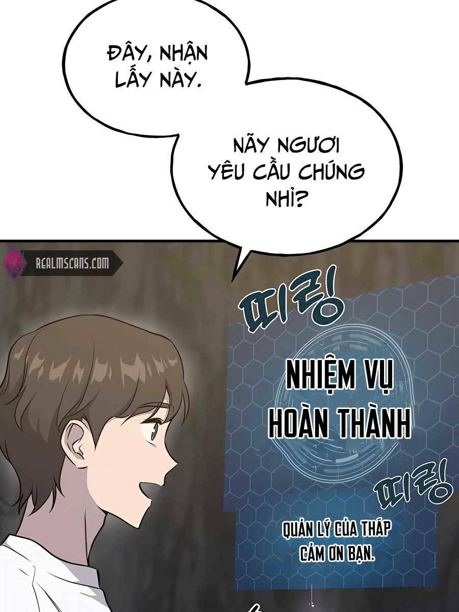 Làm Nông Dân Trong Tòa Tháp Thử Thách - Chapter 15 - Page 113
